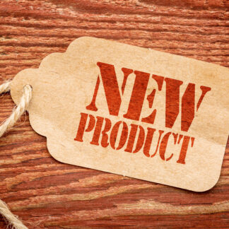 New Products